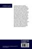A History of the Berliner Ensemble