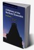 A History of the Berliner Ensemble