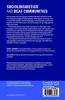Sociolinguistics and Deaf Communities