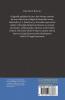 The Covenant and the Charter
