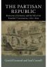 The Partisan Republic