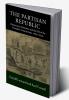 The Partisan Republic
