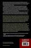 Probabilistic Forecasting and Bayesian Data Assimilation
