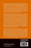 Constitutions in Authoritarian Regimes