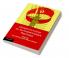 Constitutions in Authoritarian Regimes