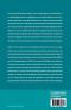 A Lawyer's Handbook for Enforcing Foreign Judgments in the United States and Abroad