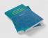A Lawyer's Handbook for Enforcing Foreign Judgments in the United States and Abroad