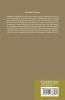 Old Testament Essays