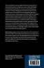 Citizenship Alienage and the Modern Constitutional State