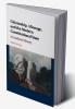 Citizenship Alienage and the Modern Constitutional State