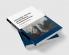 Citizenship Alienage and the Modern Constitutional State