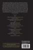 The Cambridge Companion to Paradise Lost