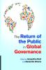 The Return of the Public in Global Governance