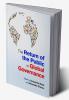 The Return of the Public in Global Governance