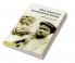Race Empire and First World War Writing