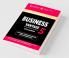 Cambridge English Business 5 Vantage