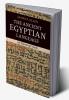 The Ancient Egyptian Language