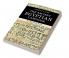 The Ancient Egyptian Language