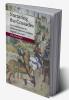Narrating the Crusades