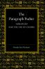 The Paragraph Psalter
