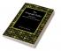 The Paragraph Psalter