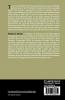 Nazi Germany and the Arab World