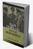 Nazi Germany and the Arab World