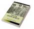 Nazi Germany and the Arab World