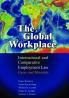 The Global Workplace
