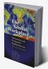 The Global Workplace