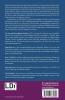Law and Development Perspective on International Trade Law