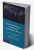 Law and Development Perspective on International Trade Law