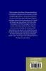 Judaism and Imperial Ideology in Late Antiquity