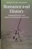 Romance and History