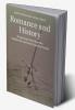 Romance and History