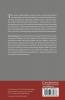 Comparative Constitutional Design