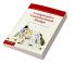 Comparative Constitutional Design