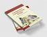 Comparative Constitutional Design
