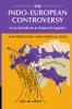The Indo-European Controversy