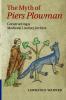 The Myth of Piers Plowman