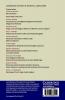 The Myth of Piers Plowman