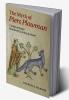 The Myth of Piers Plowman