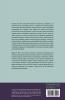 Fracture Mechanics