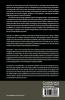 The International Law of Disaster Relief