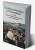 The International Law of Disaster Relief