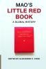 Mao's Little Red Book