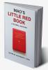 Mao's Little Red Book