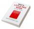 Mao's Little Red Book
