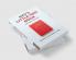 Mao's Little Red Book