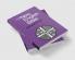 The New English Bible